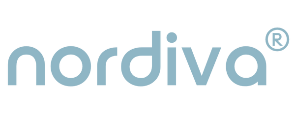 Nordiva®